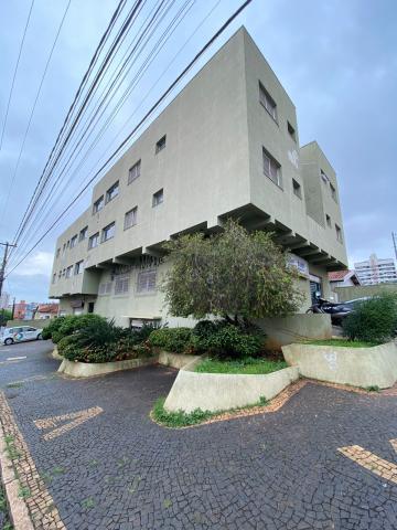 imagem 1 - Sala comercial disponível para alugar e à venda no Condomínio América em Americana/SP. imagem 1 - Sala comercial disponível para alugar e à venda no Condomínio América em Americana/SP.