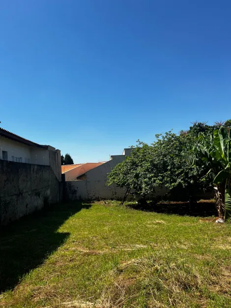 Terreno à venda por R$ 360.000,00 -Jardim Nossa Senhora de Fátima em Americana/SP.