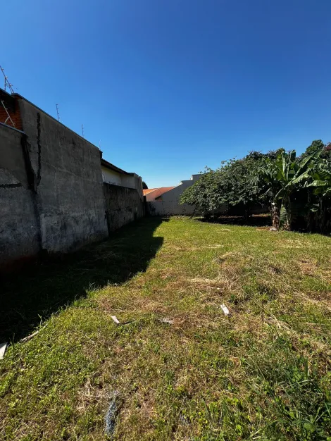 Terreno à venda por R$ 360.000,00 -Jardim Nossa Senhora de Fátima em Americana/SP.
