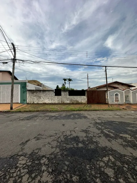 imagem 1 - Terreno à venda por R$540.000,00 no Jardim Dulce em Santa Bárbara d`Oeste/SP imagem 1 - Terreno à venda por R$540.000,00 no Jardim Dulce em Santa Bárbara d`Oeste/SP
