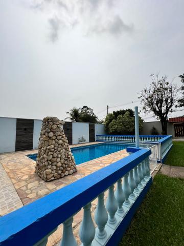 imagem 2 - Chácara à venda no bairro Chácara Recreio Cruzeiro do Sul em Santa Bárbara d`Oeste/SP imagem 2 - Chácara à venda no bairro Chácara Recreio Cruzeiro do Sul em Santa Bárbara d`Oeste/SP