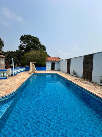imagem 3 - Chácara à venda no bairro Chácara Recreio Cruzeiro do Sul em Santa Bárbara d`Oeste/SP imagem 3 - Chácara à venda no bairro Chácara Recreio Cruzeiro do Sul em Santa Bárbara d`Oeste/SP