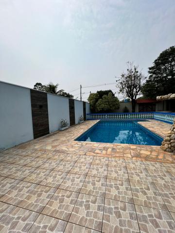 imagem 4 - Chácara à venda no bairro Chácara Recreio Cruzeiro do Sul em Santa Bárbara d`Oeste/SP imagem 4 - Chácara à venda no bairro Chácara Recreio Cruzeiro do Sul em Santa Bárbara d`Oeste/SP