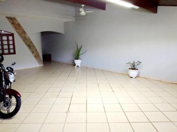 Casa / Sobrado à venda R$ 630.000 00 - Jardim Nossa Senhora do Carmo - Americana/SP