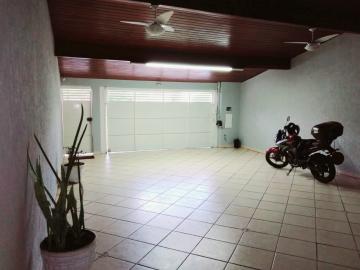 Casa / Sobrado à venda R$ 630.000 00 - Jardim Nossa Senhora do Carmo - Americana/SP