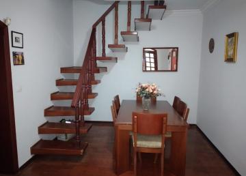 Casa / Sobrado à venda R$ 630.000 00 - Jardim Nossa Senhora do Carmo - Americana/SP