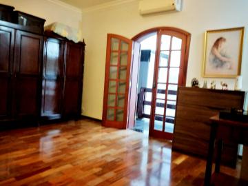 imagem 1 - Casa / Sobrado à venda R$ 630.000 00 - Jardim Nossa Senhora do Carmo - Americana/SP imagem 1 - Casa / Sobrado à venda R$ 630.000 00 - Jardim Nossa Senhora do Carmo - Americana/SP