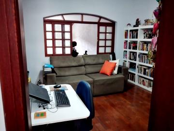 imagem 5 - Casa / Sobrado à venda R$ 630.000 00 - Jardim Nossa Senhora do Carmo - Americana/SP imagem 5 - Casa / Sobrado à venda R$ 630.000 00 - Jardim Nossa Senhora do Carmo - Americana/SP