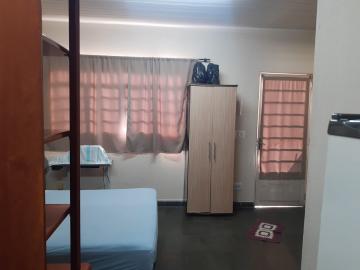 imagem 1 - Sobrado em condomínio á venda - R$ 270,000.00 em Campinas - SP. imagem 1 - Sobrado em condomínio á venda - R$ 270,000.00 em Campinas - SP.