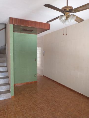 imagem 3 - Sobrado em condomínio á venda - R$ 270,000.00 em Campinas - SP. imagem 3 - Sobrado em condomínio á venda - R$ 270,000.00 em Campinas - SP.
