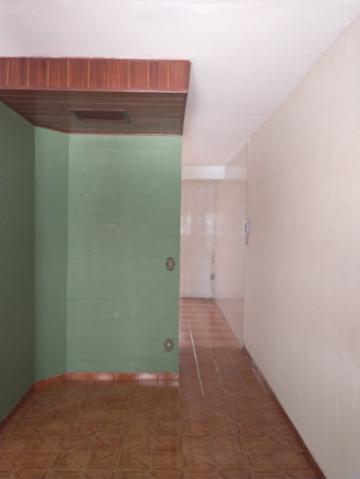 imagem 5 - Sobrado em condomínio á venda - R$ 270,000.00 em Campinas - SP. imagem 5 - Sobrado em condomínio á venda - R$ 270,000.00 em Campinas - SP.