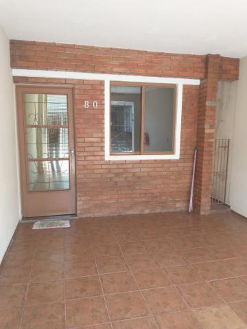 imagem 4 - Sobrado em condomínio á venda - R$ 270,000.00 em Campinas - SP. imagem 4 - Sobrado em condomínio á venda - R$ 270,000.00 em Campinas - SP.