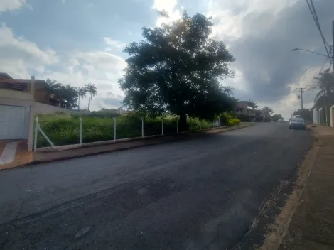 imagem 3 - Terreno à venda por R$ 1.120.000,00 - Bairro Jardim Ipiranga - Americana São Paulo imagem 3 - Terreno à venda por R$ 1.120.000,00 - Bairro Jardim Ipiranga - Americana São Paulo