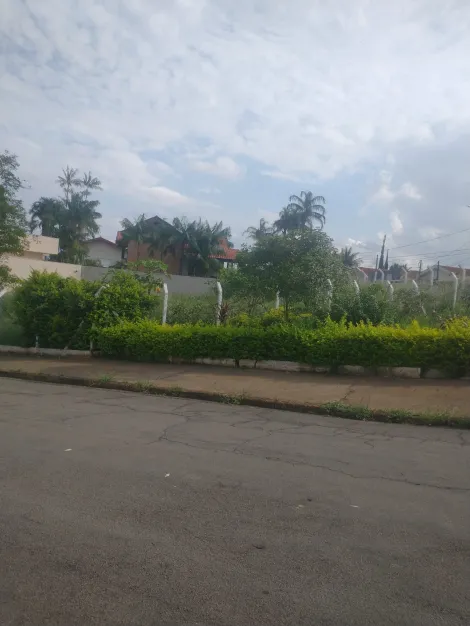 Terreno à venda por R$ 1.120.000,00 - Bairro Jardim Ipiranga - Americana São Paulo