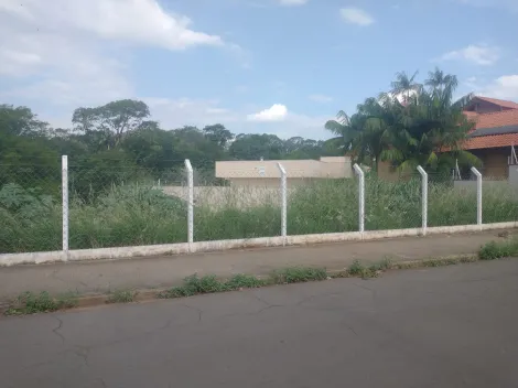 Terreno à venda por R$ 1.120.000,00 - Bairro Jardim Ipiranga - Americana São Paulo