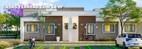 Alugar Casa / Condomínio em Santa Bárbara D`Oeste. apenas R$ 350.000,00