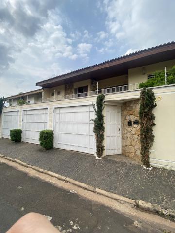 Casa disponível para locação ou venda no Jardim Colina em Americana/SP.