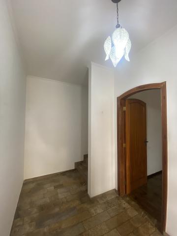 imagem 2 - Casa disponível para locação ou venda no Jardim Colina em Americana/SP. imagem 2 - Casa disponível para locação ou venda no Jardim Colina em Americana/SP.