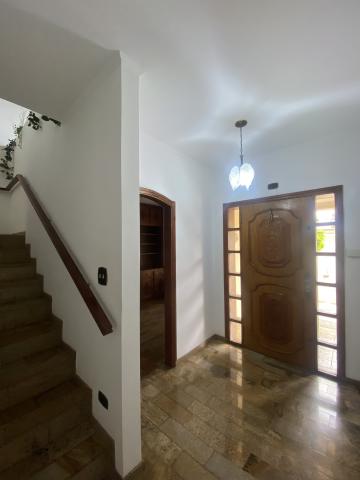 imagem 3 - Casa disponível para locação ou venda no Jardim Colina em Americana/SP. imagem 3 - Casa disponível para locação ou venda no Jardim Colina em Americana/SP.