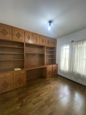 imagem 4 - Casa disponível para locação ou venda no Jardim Colina em Americana/SP. imagem 4 - Casa disponível para locação ou venda no Jardim Colina em Americana/SP.