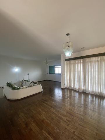 Casa disponível para locação ou venda no Jardim Colina em Americana/SP.