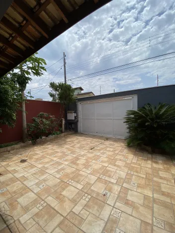 imagem 3 - Casa residencial para alugar e à venda no bairro Chácara Machadinho II em Americana/SP. imagem 3 - Casa residencial para alugar e à venda no bairro Chácara Machadinho II em Americana/SP.