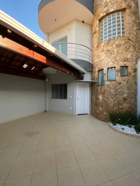 Casa à venda  - Vila Pântano II em Santa Barbara d´Oeste/SP.