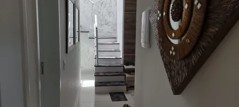 imagem 4 - Apartamento / Cobertura à venda R$ 470.000,00 - Edificio Piemonte - Parque Universitário em Americana /SP imagem 4 - Apartamento / Cobertura à venda R$ 470.000,00 - Edificio Piemonte - Parque Universitário em Americana /SP