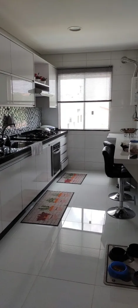 imagem 2 - Apartamento / Cobertura à venda R$ 470.000,00 - Edificio Piemonte - Parque Universitário em Americana /SP imagem 2 - Apartamento / Cobertura à venda R$ 470.000,00 - Edificio Piemonte - Parque Universitário em Americana /SP