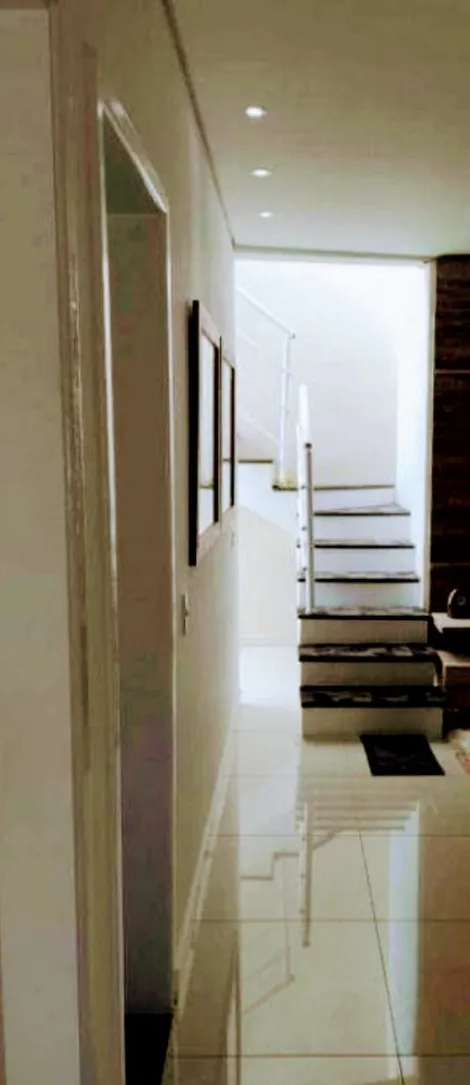 imagem 5 - Apartamento / Cobertura à venda R$ 470.000,00 - Edificio Piemonte - Parque Universitário em Americana /SP imagem 5 - Apartamento / Cobertura à venda R$ 470.000,00 - Edificio Piemonte - Parque Universitário em Americana /SP