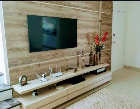 imagem 3 - Apartamento / Cobertura à venda R$ 470.000,00 - Edificio Piemonte - Parque Universitário em Americana /SP imagem 3 - Apartamento / Cobertura à venda R$ 470.000,00 - Edificio Piemonte - Parque Universitário em Americana /SP