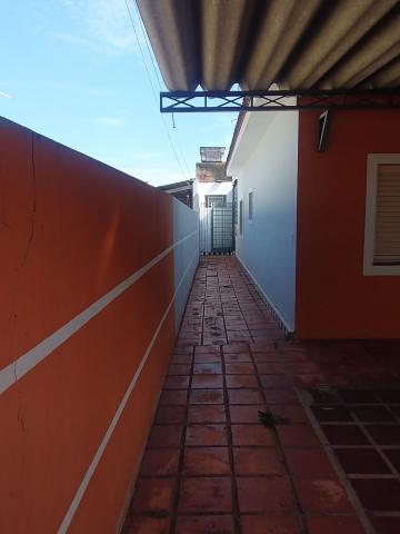imagem 5 - Casa á Venda por R$ 450.000,00 - Bairro Dona Margarida em Americana-SP. imagem 5 - Casa á Venda por R$ 450.000,00 - Bairro Dona Margarida em Americana-SP.