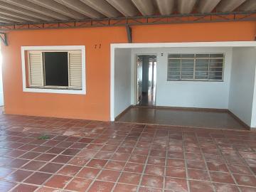 Alugar Casa / Residencial em Americana. apenas R$ 450.000,00