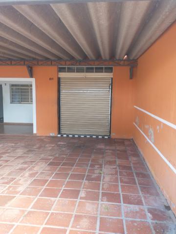 imagem 4 - Casa á Venda por R$ 450.000,00 - Bairro Dona Margarida em Americana-SP. imagem 4 - Casa á Venda por R$ 450.000,00 - Bairro Dona Margarida em Americana-SP.