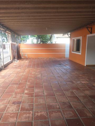 imagem 2 - Casa á Venda por R$ 450.000,00 - Bairro Dona Margarida em Americana-SP. imagem 2 - Casa á Venda por R$ 450.000,00 - Bairro Dona Margarida em Americana-SP.