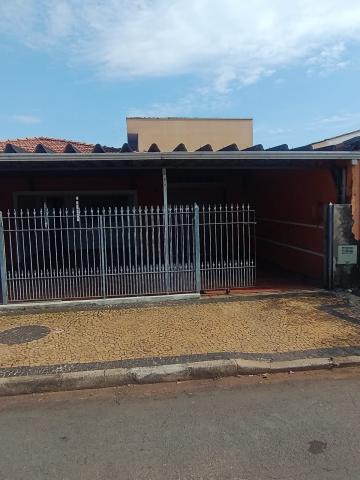 imagem 3 - Casa á Venda por R$ 450.000,00 - Bairro Dona Margarida em Americana-SP. imagem 3 - Casa á Venda por R$ 450.000,00 - Bairro Dona Margarida em Americana-SP.