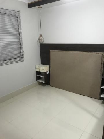 imagem 2 - Apartamento à venda - R$ 330.000,00 - Residencial Terra Nova em Americana/SP imagem 2 - Apartamento à venda - R$ 330.000,00 - Residencial Terra Nova em Americana/SP
