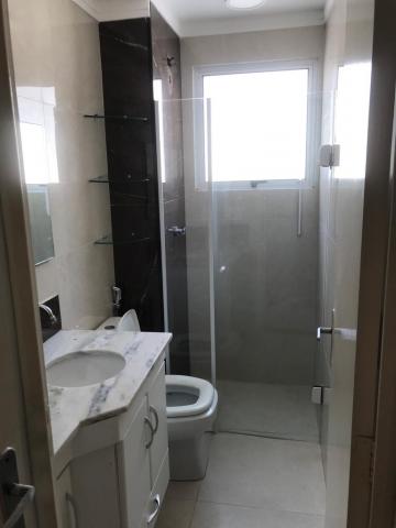 imagem 3 - Apartamento à venda - R$ 330.000,00 - Residencial Terra Nova em Americana/SP imagem 3 - Apartamento à venda - R$ 330.000,00 - Residencial Terra Nova em Americana/SP