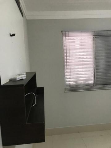 imagem 4 - Apartamento à venda - R$ 330.000,00 - Residencial Terra Nova em Americana/SP imagem 4 - Apartamento à venda - R$ 330.000,00 - Residencial Terra Nova em Americana/SP