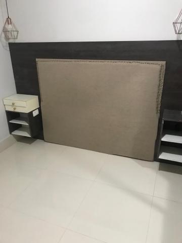 imagem 5 - Apartamento à venda - R$ 330.000,00 - Residencial Terra Nova em Americana/SP imagem 5 - Apartamento à venda - R$ 330.000,00 - Residencial Terra Nova em Americana/SP