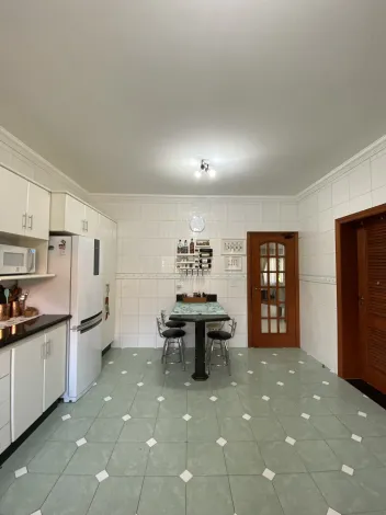 imagem 5 - Casa residencial disponível para alugar e a venda no Parque Residencial Nardini em Americana/SP. imagem 5 - Casa residencial disponível para alugar e a venda no Parque Residencial Nardini em Americana/SP.