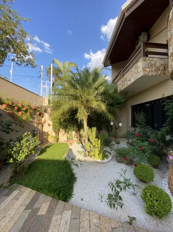 imagem 2 - Casa residencial disponível para alugar e a venda no Parque Residencial Nardini em Americana/SP. imagem 2 - Casa residencial disponível para alugar e a venda no Parque Residencial Nardini em Americana/SP.