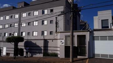 Apartamento à Venda por R$ 210.000,00 - Residencial Aline - Bairro Nova Americana em Americana SP.