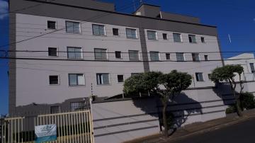 imagem 2 - Apartamento à Venda por R$ 215.000,00 - Residencial Aline - Bairro Nova Americana em Americana SP. imagem 2 - Apartamento à Venda por R$ 215.000,00 - Residencial Aline - Bairro Nova Americana em Americana SP.
