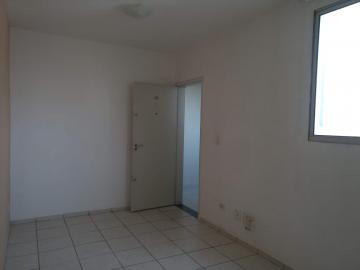 imagem 4 - Apartamento à Venda por R$ 215.000,00 - Residencial Aline - Bairro Nova Americana em Americana SP. imagem 4 - Apartamento à Venda por R$ 215.000,00 - Residencial Aline - Bairro Nova Americana em Americana SP.