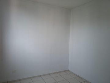 imagem 5 - Apartamento à Venda por R$ 215.000,00 - Residencial Aline - Bairro Nova Americana em Americana SP. imagem 5 - Apartamento à Venda por R$ 215.000,00 - Residencial Aline - Bairro Nova Americana em Americana SP.