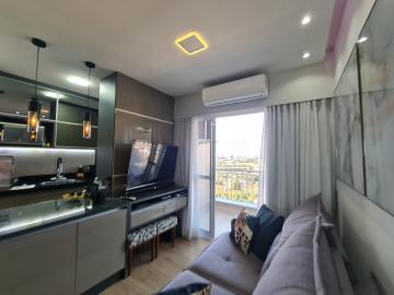 Apartamento à venda por R$ 480.000,00 - Condomínio Moradas Panzan - São José - Americana/SP