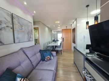 Apartamento à venda por R$ 480.000,00 - Condomínio Moradas Panzan - São José - Americana/SP