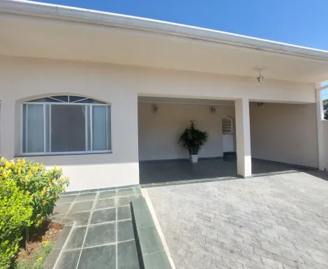 imagem 1 - Casa à venda por R$ 1.250.000,00 - Parque Novo Mundo em Americana/SP. imagem 1 - Casa à venda por R$ 1.250.000,00 - Parque Novo Mundo em Americana/SP.