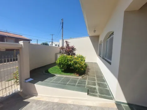 imagem 2 - Casa à venda por R$ 1.250.000,00 - Parque Novo Mundo em Americana/SP. imagem 2 - Casa à venda por R$ 1.250.000,00 - Parque Novo Mundo em Americana/SP.